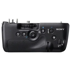 Fashion Vertical Battery Grip for Alpha A99 Digital SLR Cameras Batteries & Adapters