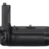 Outlet VG-C5 Vertical Grip Batteries & Adapters