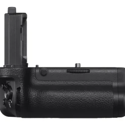 Outlet VG-C5 Vertical Grip Batteries & Adapters