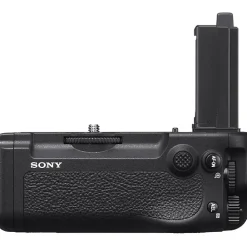 Outlet VG-C5 Vertical Grip Batteries & Adapters