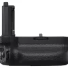 Discount VG-C4EM Vertical Grip Batteries & Adapters