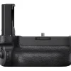 Discount VG-C3EM Vertical Grip Batteries & Adapters