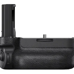 Discount VG-C3EM Vertical Grip Batteries & Adapters