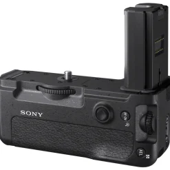 Discount VG-C3EM Vertical Grip Batteries & Adapters