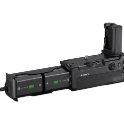 Discount VG-C3EM Vertical Grip Batteries & Adapters