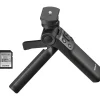 Fashion Vlogger Accessory Kit Batteries & Adapters