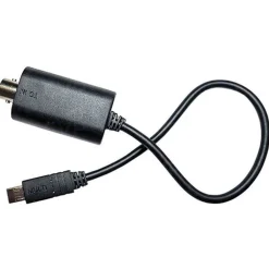 Sale VMC-BNCM1 Timecode Adapter Cable Video Cables