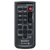 New Wireless Remote Commander Cable Releases & Remotes