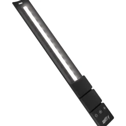 Best KYU-6 Bi-Color LED Light Wrap Led Lights & Kits
