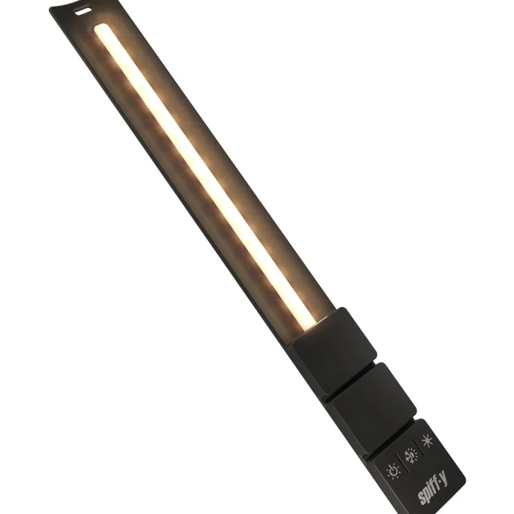 Best KYU-6 Bi-Color LED Light Wrap Led Lights & Kits