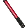 Hot KYU-6 RGB LED Light Wrap Led Lights & Kits