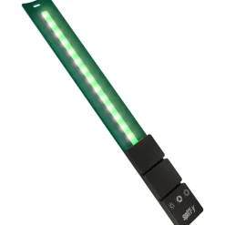 Hot KYU-6 RGB LED Light Wrap Led Lights & Kits