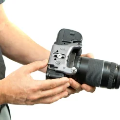 Discount SpiderPro Plate and Pin v2 Photo Apparel & Gear