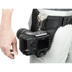 Discount SpiderPro Plate and Pin v2 Photo Apparel & Gear