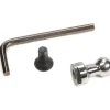 Online SpiderPro Clamp Anti-Twist Pin Photo Apparel & Gear