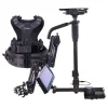 Discount AERO 30 Stabilizer System with V-Lock Battery Mount Video Stabilization