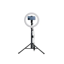 Discount Office Star Ring Light Led Ring Lights