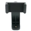 Clearance Phone Adapter Misc. Smartphone Accessories
