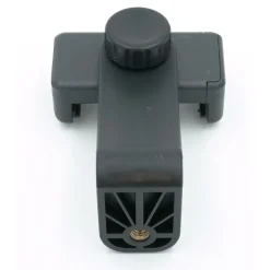 Clearance Phone Adapter Misc. Smartphone Accessories