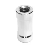 New Spigot Female 1/4 to 3/8 Adapter Light Stand Accessories