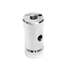 New Spigot Female 1/4 to 3/8 Adapter Light Stand Accessories