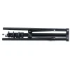 Online Reversable Stand Light Stands
