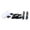 Online Gemini LED Light Kit Led Lights & Kits