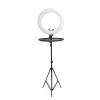 Hot Diva Pro II LED Ring Light Led Ring Lights