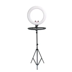 Hot Diva Pro II LED Ring Light Led Ring Lights