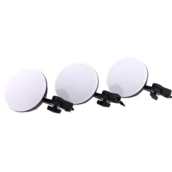 Sale Orion 3-Point LED Lighting Kit Led Ring Lights