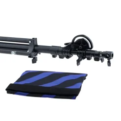 Outlet Boom Light Stand Light Stands