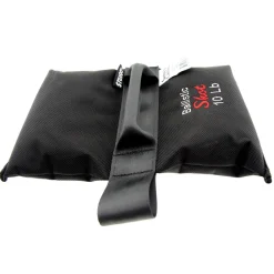 Sale 10 lb Shot Bag Sand & Weight Bags