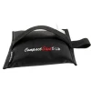 Fashion 5 lb Shot Bag Sand & Weight Bags