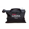 New Cinema 10 lb Sandbag Sand & Weight Bags
