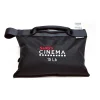 Discount Cinema 15 lb Sandbag Sand & Weight Bags