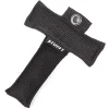 Online Cinema Works T-Marker Shot Bag (Black) Sand & Weight Bags