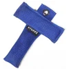 Fashion Cinema Works T-Marker Shot Bag (Blue) Sand & Weight Bags