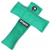 New Cinema Works T-Marker Shot Bag (Green) Sand & Weight Bags