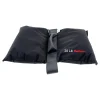 Online Sandbag 20 lb (Black) Sand & Weight Bags