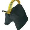 Discount Sand Bag for 15 Kg (Empty) Sand & Weight Bags