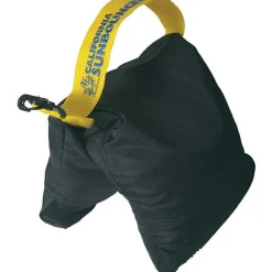 Discount Sand Bag for 15 Kg (Empty) Sand & Weight Bags