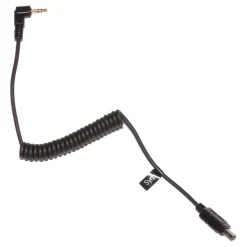 New 3N Link Cable for Select Nikon Cameras Camera Support Accessories