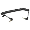 Discount Sync Cable for Genie and Genie Mini Camera Support Accessories