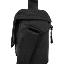 Outlet Derechoe 3 (Black) Camera Bags