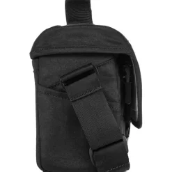 Outlet Derechoe 3 (Black) Camera Bags