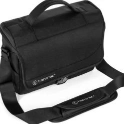 Hot Derechoe 5 (Black) Camera Bags