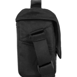 Hot Derechoe 5 (Black) Camera Bags