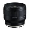 Fashion 20mm f/2.8 Di III OSD M 1:2 Lens for Sony E Wide Angle