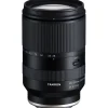 Hot 28-200mm f/2.8-5.6 Di III RXD Lens for Sony E Zoom Lenses