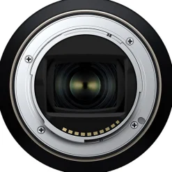 Hot 28-200mm f/2.8-5.6 Di III RXD Lens for Sony E Zoom Lenses